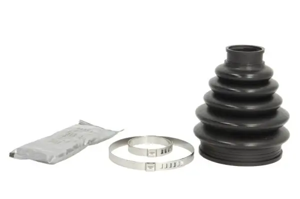 Faltenbalgsatz, Antriebswelle radseitig PASCAL G5P024