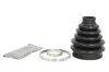Faltenbalgsatz, Antriebswelle radseitig PASCAL G5P024 Bild Faltenbalgsatz, Antriebswelle radseitig PASCAL G5P024