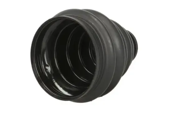 Faltenbalgsatz, Antriebswelle radseitig PASCAL G5P024 Bild Faltenbalgsatz, Antriebswelle radseitig PASCAL G5P024