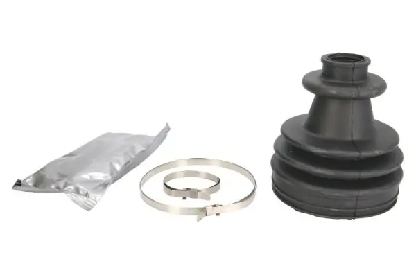 Faltenbalgsatz, Antriebswelle radseitig PASCAL G5P032PC