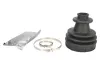 Faltenbalgsatz, Antriebswelle radseitig PASCAL G5P032PC