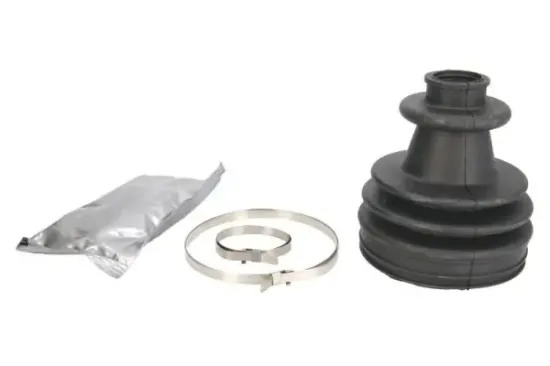 Faltenbalgsatz, Antriebswelle radseitig PASCAL G5P032PC Bild Faltenbalgsatz, Antriebswelle radseitig PASCAL G5P032PC