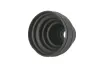 Faltenbalgsatz, Antriebswelle radseitig PASCAL G5P032PC Bild Faltenbalgsatz, Antriebswelle radseitig PASCAL G5P032PC
