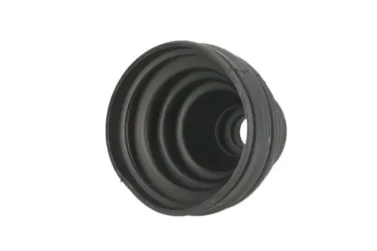 Faltenbalgsatz, Antriebswelle radseitig PASCAL G5P032PC Bild Faltenbalgsatz, Antriebswelle radseitig PASCAL G5P032PC