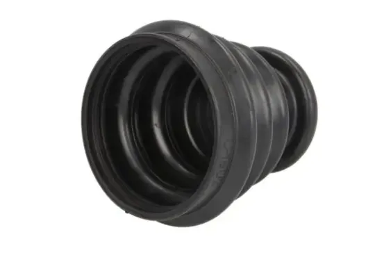 Faltenbalgsatz, Antriebswelle radseitig PASCAL G5R002PC Bild Faltenbalgsatz, Antriebswelle radseitig PASCAL G5R002PC