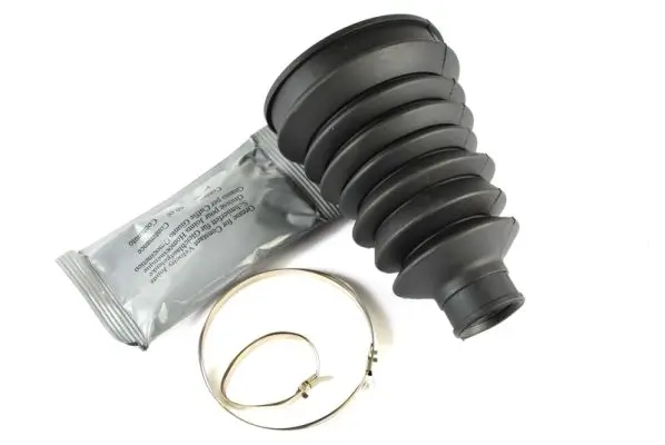 Faltenbalgsatz, Antriebswelle radseitig PASCAL G5R016PC