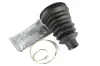 Faltenbalgsatz, Antriebswelle radseitig PASCAL G5R016PC