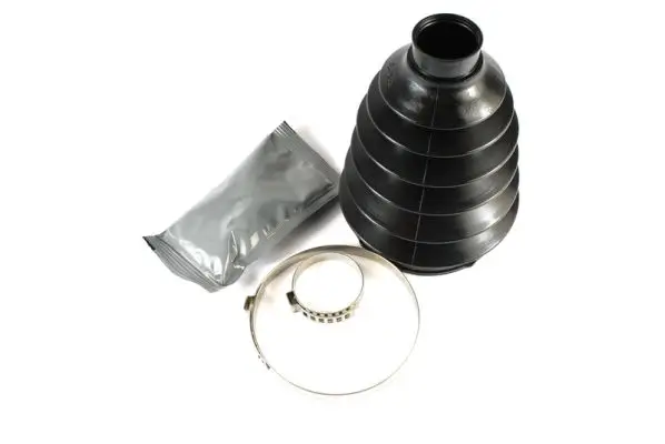 Faltenbalgsatz, Antriebswelle radseitig PASCAL G5R020PC