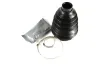 Faltenbalgsatz, Antriebswelle radseitig PASCAL G5R020PC