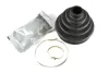 Faltenbalgsatz, Antriebswelle radseitig PASCAL G5R025PC