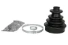 Faltenbalgsatz, Antriebswelle radseitig PASCAL G5R029PC Bild Faltenbalgsatz, Antriebswelle radseitig PASCAL G5R029PC
