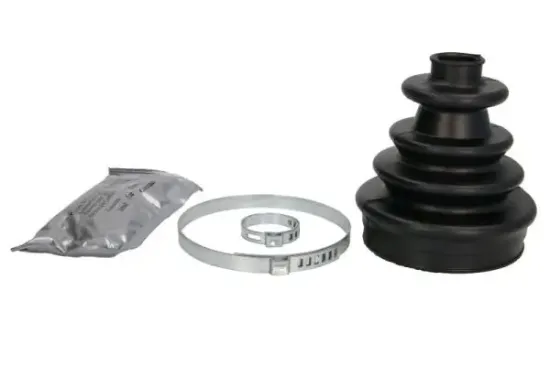 Faltenbalgsatz, Antriebswelle radseitig PASCAL G5R029PC Bild Faltenbalgsatz, Antriebswelle radseitig PASCAL G5R029PC