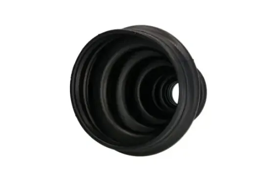 Faltenbalgsatz, Antriebswelle radseitig PASCAL G5R029PC Bild Faltenbalgsatz, Antriebswelle radseitig PASCAL G5R029PC