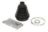 Faltenbalgsatz, Antriebswelle radseitig PASCAL G5R036PC