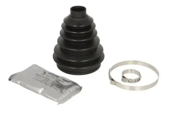 Faltenbalgsatz, Antriebswelle radseitig PASCAL G5R036PC Bild Faltenbalgsatz, Antriebswelle radseitig PASCAL G5R036PC