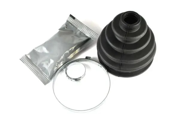 Faltenbalgsatz, Antriebswelle radseitig PASCAL G5W002PC
