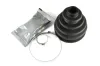 Faltenbalgsatz, Antriebswelle radseitig PASCAL G5W002PC