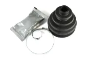 Faltenbalgsatz, Antriebswelle radseitig PASCAL G5W002PC