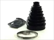 Faltenbalgsatz, Antriebswelle radseitig PASCAL G5W035PC