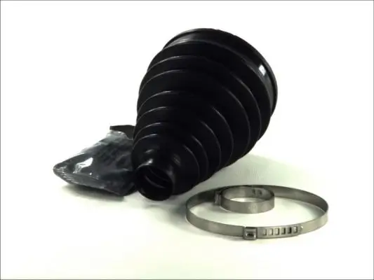 Faltenbalgsatz, Antriebswelle radseitig PASCAL G5W036PC