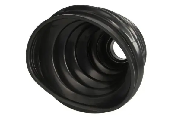 Faltenbalgsatz, Antriebswelle radseitig PASCAL G5W038PC