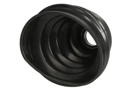 Faltenbalgsatz, Antriebswelle radseitig PASCAL G5W025PC Bild Faltenbalgsatz, Antriebswelle radseitig PASCAL G5W025PC