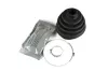 Faltenbalgsatz, Antriebswelle radseitig PASCAL G5W027PC
