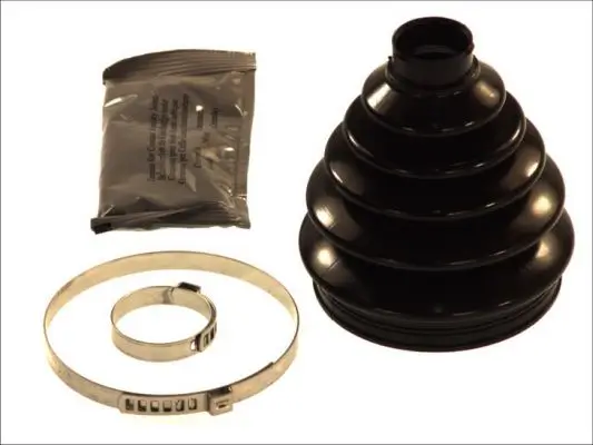 Faltenbalgsatz, Antriebswelle radseitig PASCAL G5W030PC Bild Faltenbalgsatz, Antriebswelle radseitig PASCAL G5W030PC