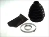Faltenbalgsatz, Antriebswelle radseitig PASCAL G5W031PC