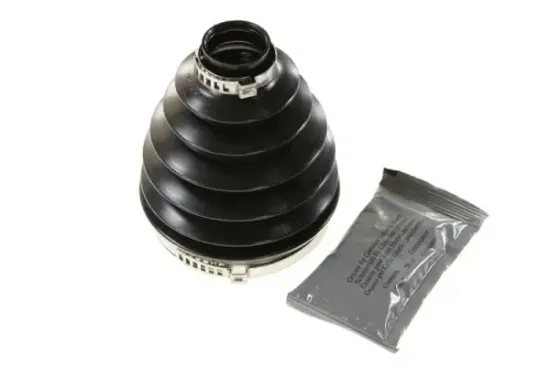 Faltenbalgsatz, Antriebswelle radseitig PASCAL G5W032PC Bild Faltenbalgsatz, Antriebswelle radseitig PASCAL G5W032PC