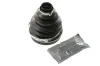 Faltenbalgsatz, Antriebswelle radseitig PASCAL G5W033PC Bild Faltenbalgsatz, Antriebswelle radseitig PASCAL G5W033PC