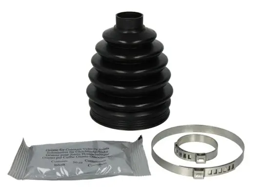 Faltenbalgsatz, Antriebswelle radseitig PASCAL G5W034PC