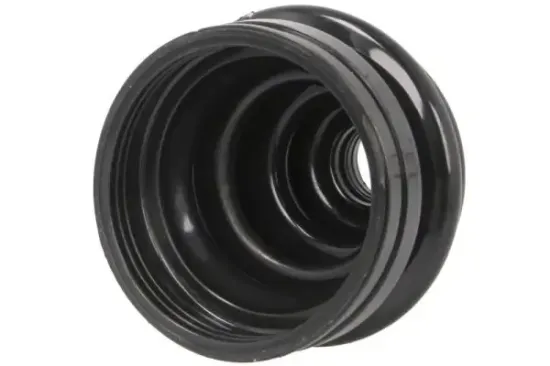 Faltenbalgsatz, Antriebswelle radseitig PASCAL G5X031PC Bild Faltenbalgsatz, Antriebswelle radseitig PASCAL G5X031PC