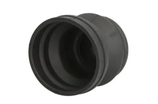 Faltenbalgsatz, Antriebswelle getriebeseitig PASCAL G60319PC Bild Faltenbalgsatz, Antriebswelle getriebeseitig PASCAL G60319PC