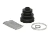 Faltenbalgsatz, Antriebswelle getriebeseitig PASCAL G60320PC