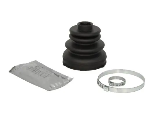 Faltenbalgsatz, Antriebswelle getriebeseitig PASCAL G60320PC Bild Faltenbalgsatz, Antriebswelle getriebeseitig PASCAL G60320PC