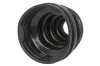Faltenbalgsatz, Antriebswelle getriebeseitig PASCAL G61016PC Bild Faltenbalgsatz, Antriebswelle getriebeseitig PASCAL G61016PC