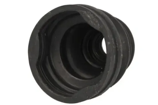 Faltenbalgsatz, Antriebswelle getriebeseitig PASCAL G61017PC Bild Faltenbalgsatz, Antriebswelle getriebeseitig PASCAL G61017PC