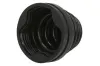 Faltenbalgsatz, Antriebswelle getriebeseitig PASCAL G62003PC Bild Faltenbalgsatz, Antriebswelle getriebeseitig PASCAL G62003PC
