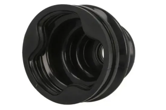 Faltenbalgsatz, Antriebswelle getriebeseitig PASCAL G62005PC Bild Faltenbalgsatz, Antriebswelle getriebeseitig PASCAL G62005PC