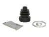 Faltenbalgsatz, Antriebswelle getriebeseitig PASCAL G62008PC