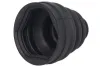 Faltenbalg, Antriebswelle Vorderachse beidseitig PASCAL G62010PC Bild Faltenbalg, Antriebswelle Vorderachse beidseitig PASCAL G62010PC