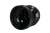 Faltenbalgsatz, Antriebswelle getriebeseitig PASCAL G63001PC Bild Faltenbalgsatz, Antriebswelle getriebeseitig PASCAL G63001PC