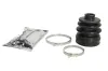 Faltenbalgsatz, Antriebswelle getriebeseitig PASCAL G63008PC Bild Faltenbalgsatz, Antriebswelle getriebeseitig PASCAL G63008PC