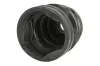 Faltenbalgsatz, Antriebswelle getriebeseitig PASCAL G63008PC Bild Faltenbalgsatz, Antriebswelle getriebeseitig PASCAL G63008PC