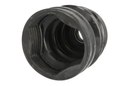 Faltenbalgsatz, Antriebswelle getriebeseitig PASCAL G63008PC Bild Faltenbalgsatz, Antriebswelle getriebeseitig PASCAL G63008PC