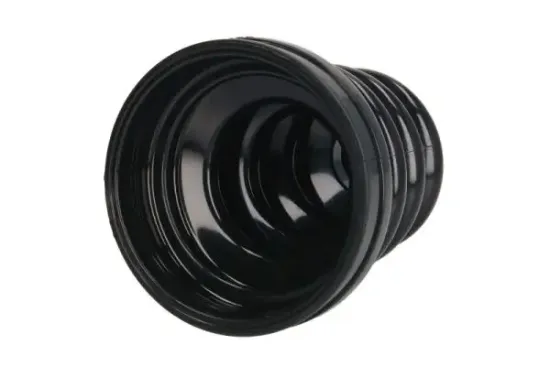 Faltenbalgsatz, Antriebswelle getriebeseitig PASCAL G63013PC Bild Faltenbalgsatz, Antriebswelle getriebeseitig PASCAL G63013PC