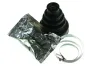 Faltenbalgsatz, Antriebswelle getriebeseitig PASCAL G64014PC