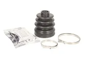 Faltenbalgsatz, Antriebswelle getriebeseitig PASCAL G65004PC