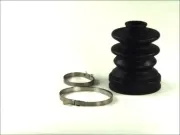 Faltenbalgsatz, Antriebswelle getriebeseitig PASCAL G67004PC